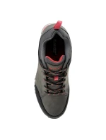 Topánky Hi-Tec Arnel W 92800282045