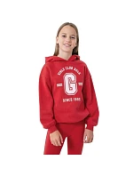 Dievčatá Jr HJZ22 JBLD004 62S - 4F Dievčatá Jr HJZ22 JBLD004 62S - 4F