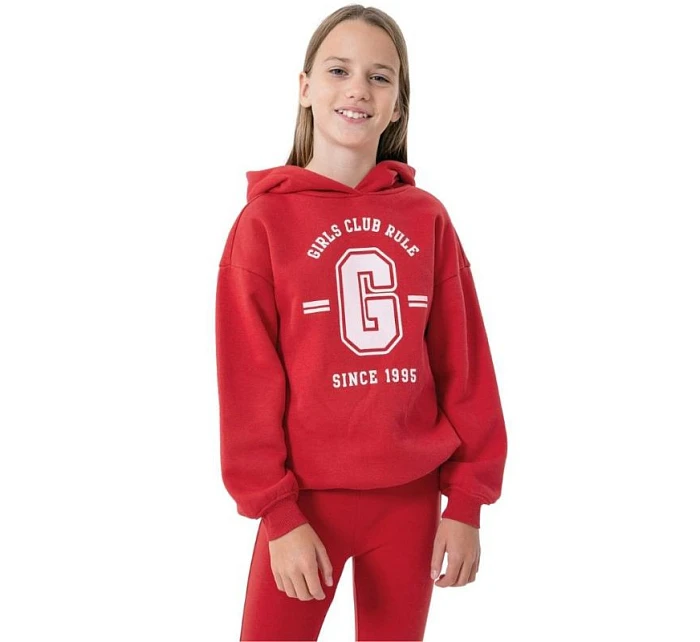 Dievčatá Jr HJZ22 JBLD004 62S - 4F Dievčatá Jr HJZ22 JBLD004 62S - 4F