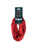 Komín  Polartec model 19153787 - Elbrus