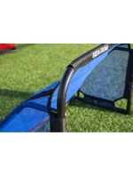 Branková síť   model 20571621 - Yakimasport