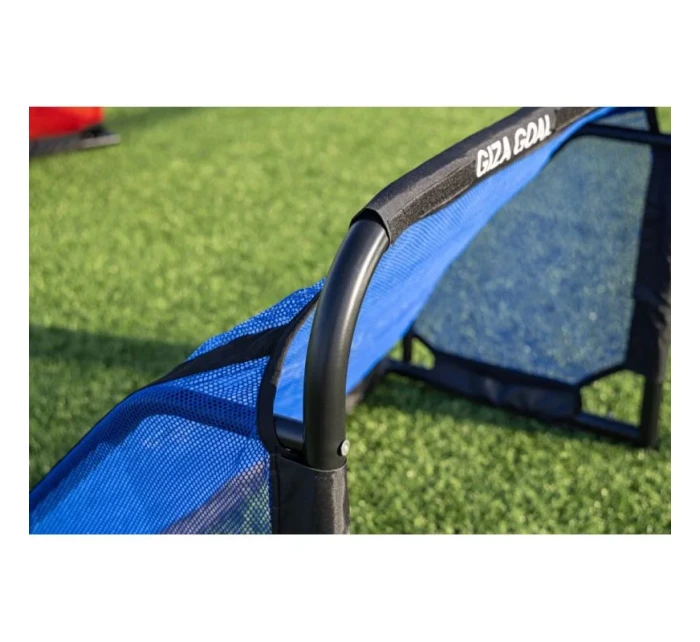 Branková síť   model 20571621 - Yakimasport