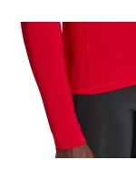 Pánské tričko Techfit Aeroready Long Sleeve M model 18421553 - ADIDAS Pánské tričko Techfit Aeroready Long Sleeve M model 18421553 - ADIDAS
