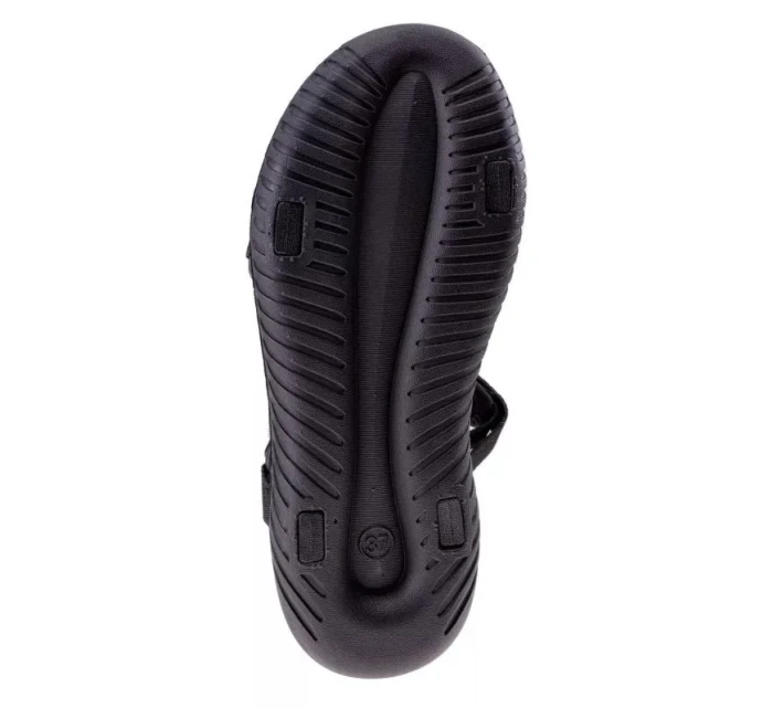 Sandály  Teen Jr model 21401023 - Hi-Tec