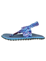 Žabky Gumbies Slingback W G-SB-WN-PEAC Žabky Gumbies Slingback W G-SB-WN-PEAC