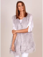 Vesta AT KZ světle šedá model 17034884 - FPrice Vesta AT KZ světle šedá model 17034884 - FPrice