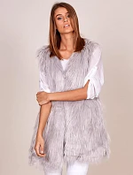 Vesta AT KZ 173501A 1.12P svetlo šedá