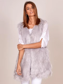 Vesta AT KZ 173501A 1.12P svetlo šedá