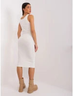 Komplet EM KMPL model 19077622 brązowy - FPrice