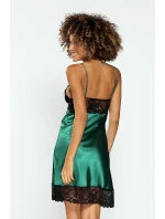 Zelená košieľka Deyla - Dkaren