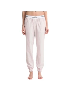 Calvin Klein sleepwear ružová M