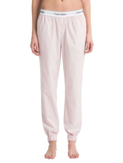 Calvin Klein sleepwear růžová M