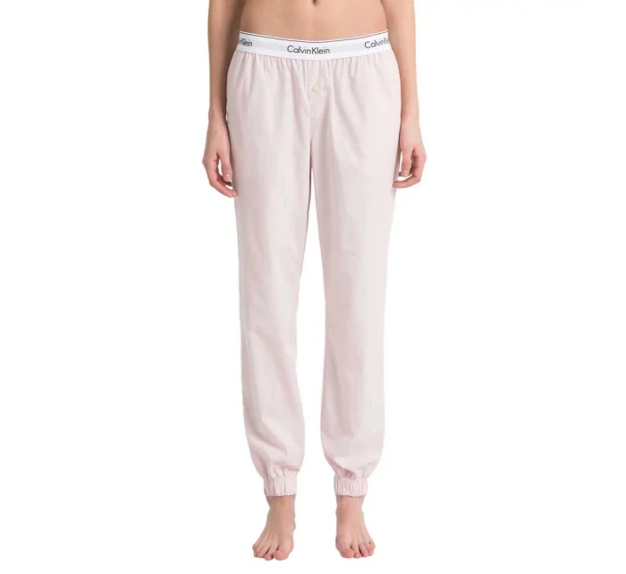 model 15529065 růžová M - Calvin Klein