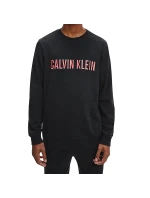 Pánská mikina model 20904375 - Calvin Klein Pánská mikina model 20904375 - Calvin Klein