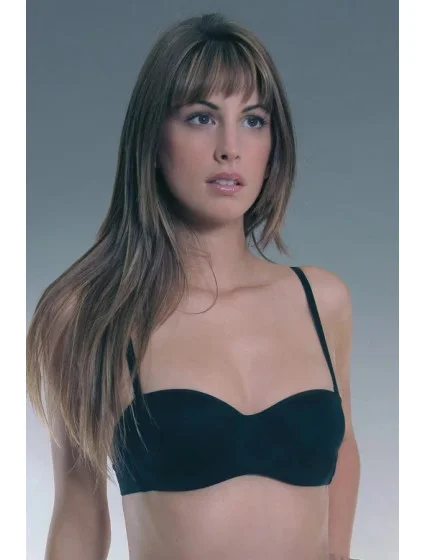 Podprsenka model 8181492 - Sassamode Podprsenka model 8181492 - Sassamode