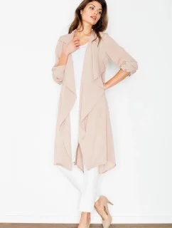 Dámské denní šaty model 18432038 - Figl