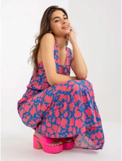 Dámské šaty model 20127850 - FPrice