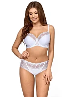 Dámske string nohavičky AV 1030/S - Ava Dámske string nohavičky AV 1030/S - Ava