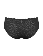 Dámske nohavičky ZERO Feel Bliss Hipster - Sloggi