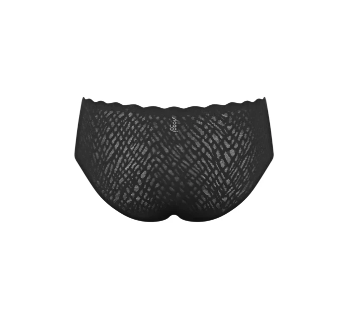 Dámske nohavičky ZERO Feel Bliss Hipster - Sloggi