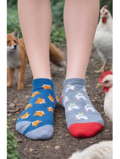 NOHY SE A model 22048328 - Soxo