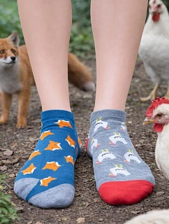 NOHY SE   A model 22048328 - Soxo