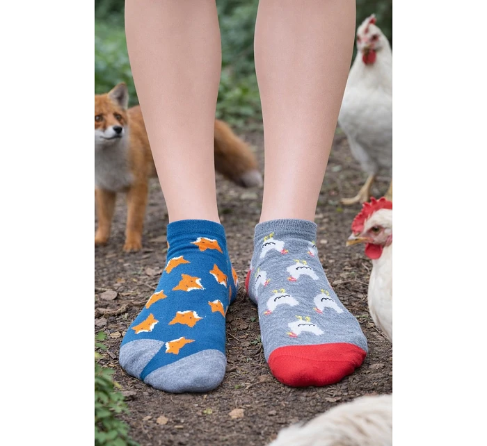 NOHY SE A model 22048328 - Soxo NOHY SE A model 22048328 - Soxo