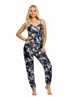 Pyžamo model 148462 Donna