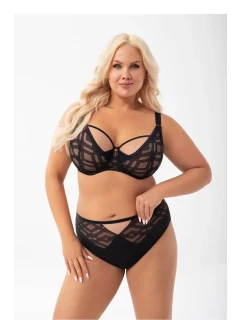 Nohavičky model 209538 Gorsenia Spodné prádlo