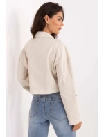 Bunda model 216750 Rue Paris