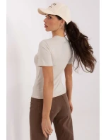 Blúzka model 221947 Podúroveň