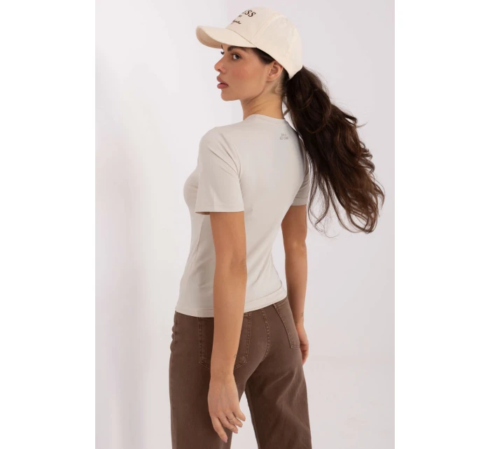 Blúzka model 221947 Podúroveň