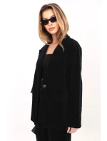 Bunda model 224993 Rue Paris Bunda model 224993 Rue Paris