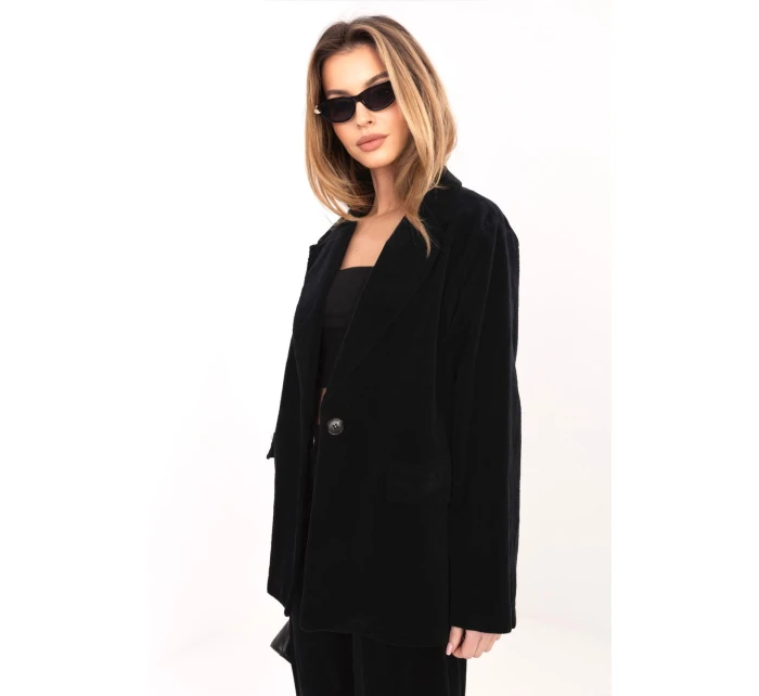 Bunda model 224993 Rue Paris Bunda model 224993 Rue Paris