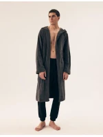 župan  M3XL model 21320692 - Henderson