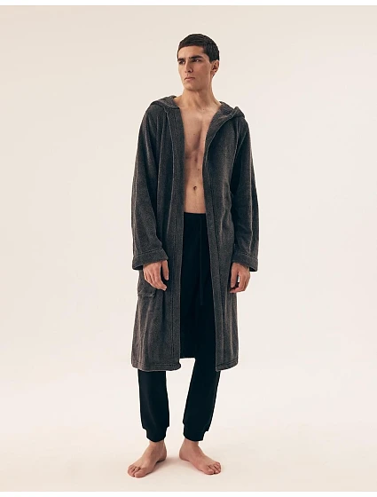 župan  M3XL model 21320692 - Henderson