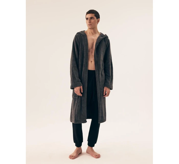 župan  M3XL model 21320692 - Henderson