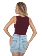 Eldar Active Peri sz/r S-XL tričko