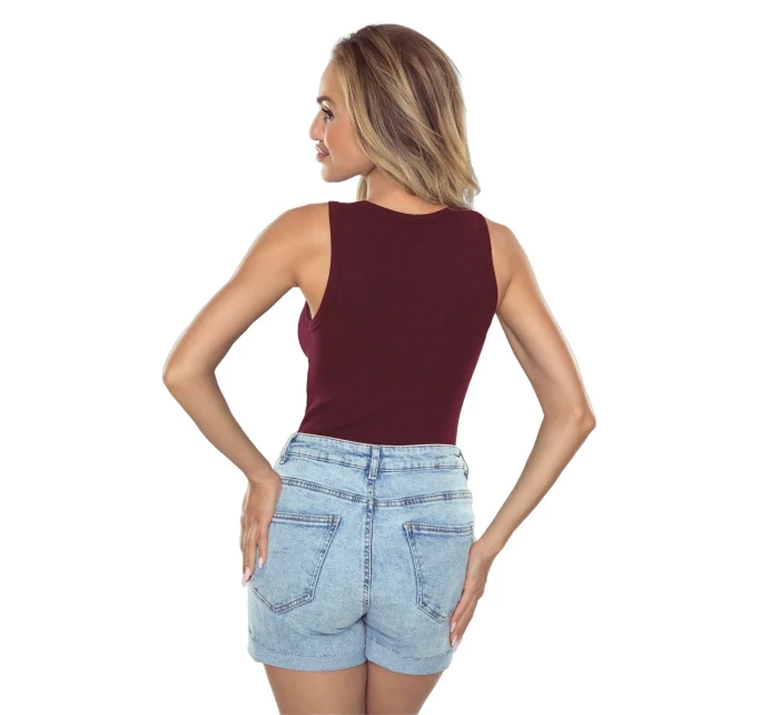 Eldar Active Peri sz/r S-XL tričko