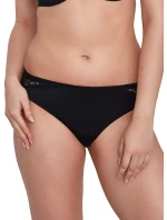 Gaia GFB 001 Doris Brazílske nohavičky M-2XL Gaia GFB 001 Doris Brazílske nohavičky M-2XL