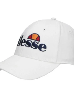 Kšiltovka model 19318642 - Ellesse