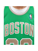 Mitchell &Ness NBA Boston Celtics Swingman Jersey Celtics 07 Ray Allen SMJYGS20008-BCEKYGN07RAL pánske oblečenie
