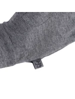 Univerzálne rukavice Viking Rami Bamboo 190-24-2585-0800 Univerzálne rukavice Viking Rami Bamboo 190-24-2585-0800