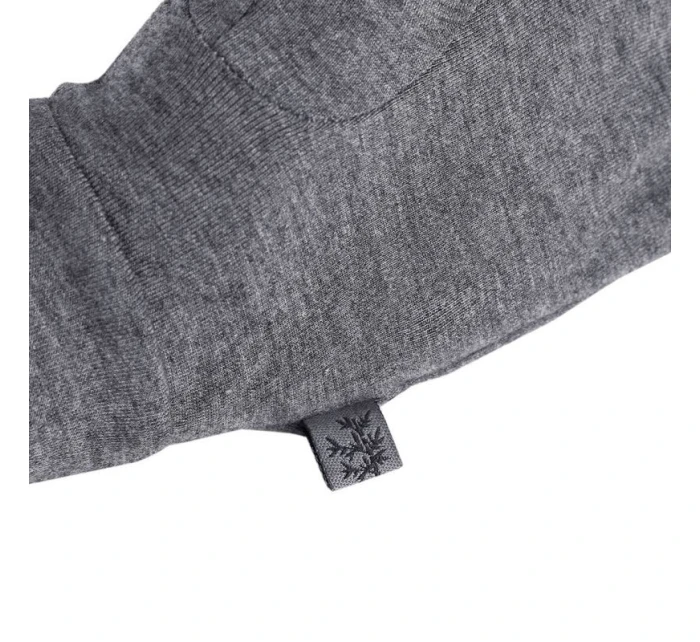 Univerzálne rukavice Viking Rami Bamboo 190-24-2585-0800 Univerzálne rukavice Viking Rami Bamboo 190-24-2585-0800