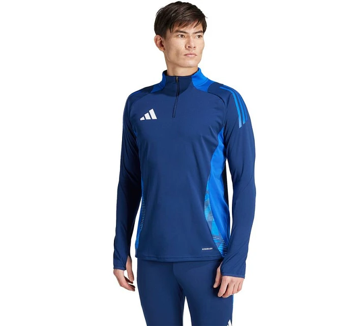 Mikina adidas Tiro 24 Competition Training M IS1640 men