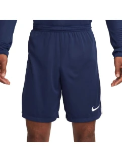 Šortky DriFIT League 3 model 21330755 - NIKE