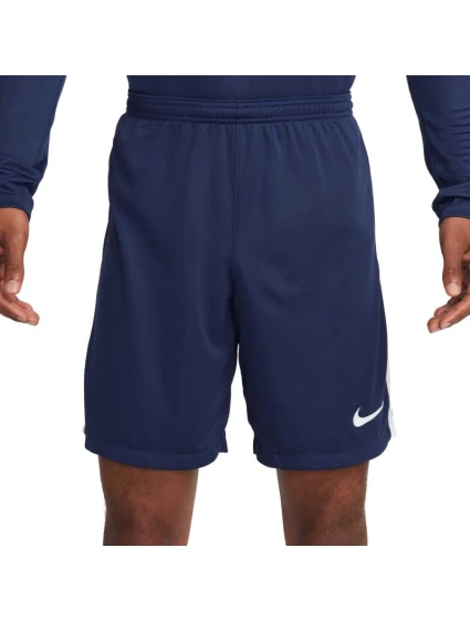 Šortky DriFIT League 3 model 21330755 - NIKE