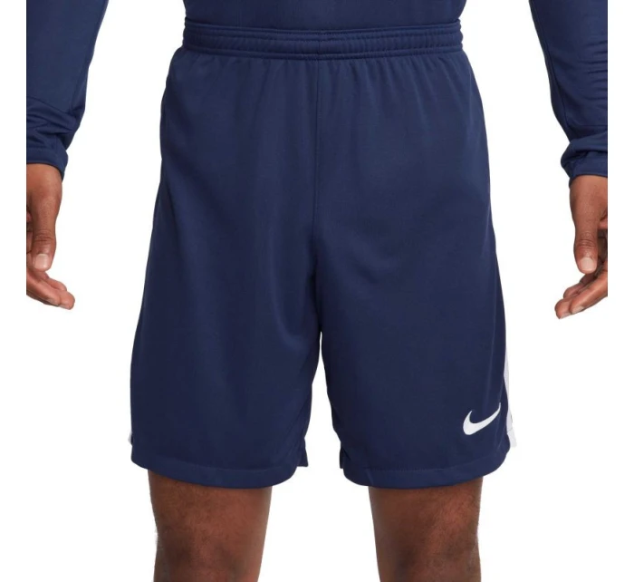 Šortky DriFIT League 3 model 21330755 - NIKE