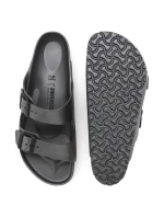 Žabky Arizona Eva W model 20599116 - Birkenstock