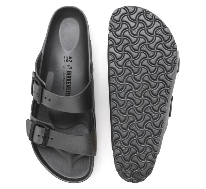 Žabky Arizona Eva W model 20599116 - Birkenstock